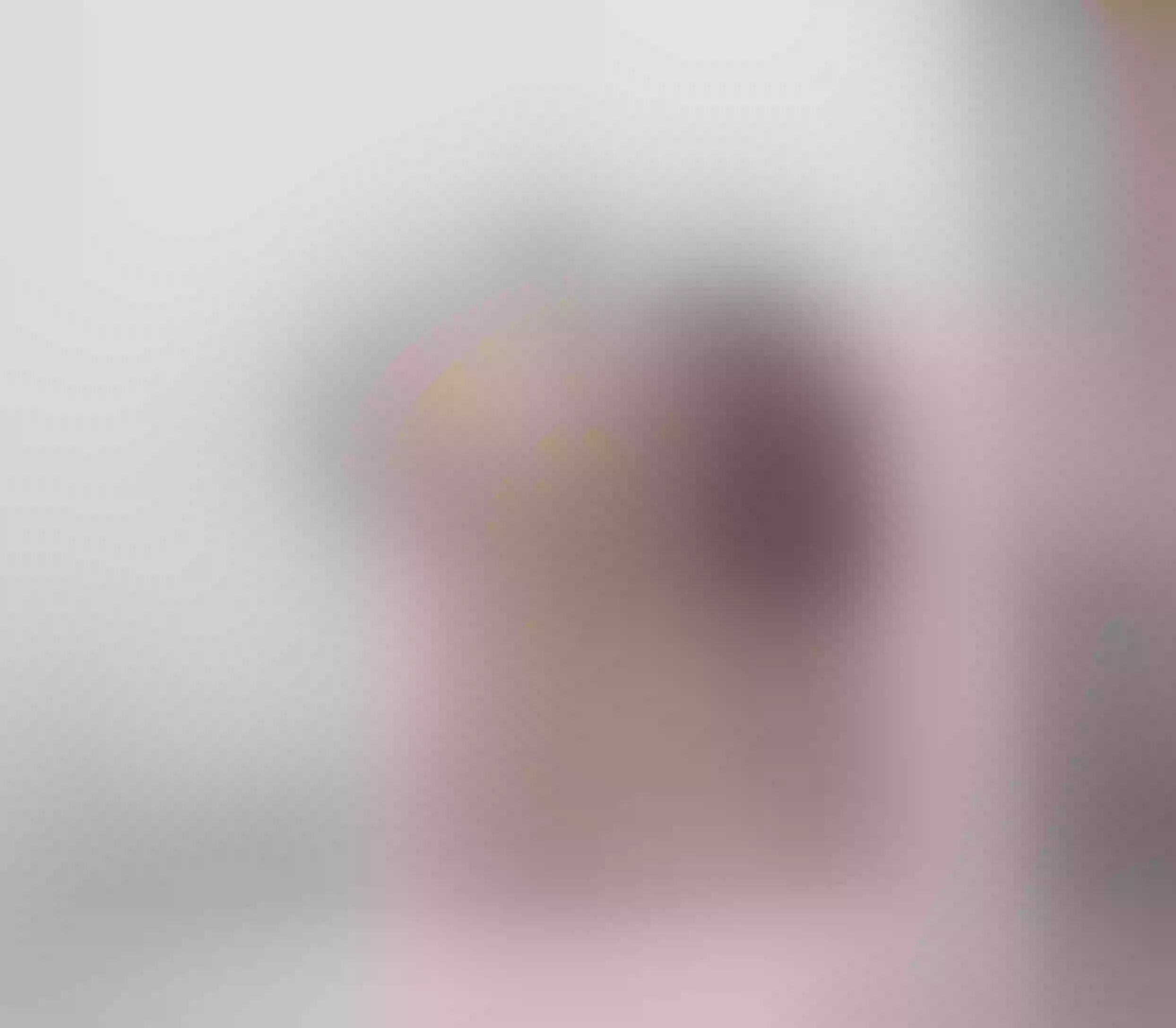Live sex webcam photo for BBWClau #7826751