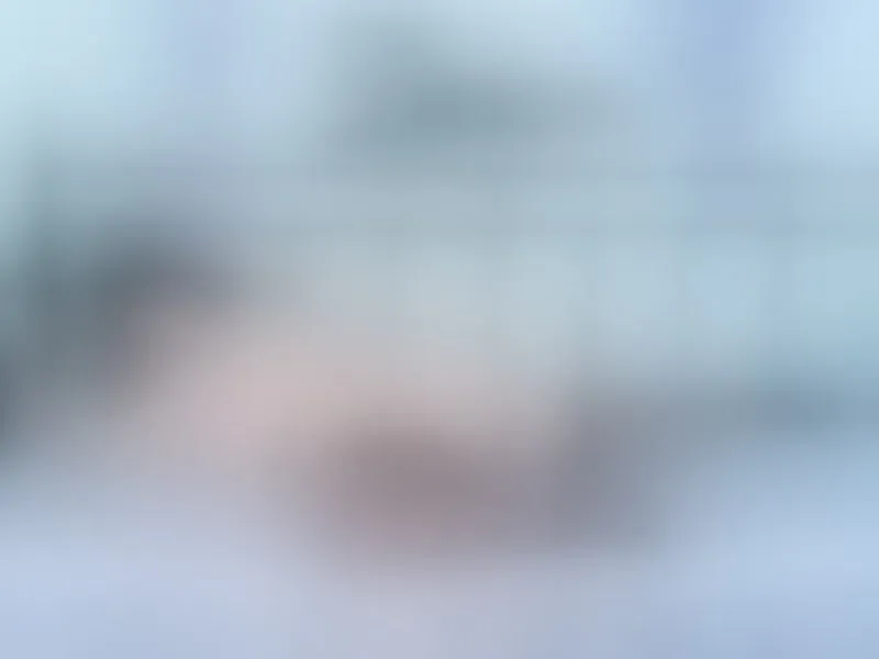 Live sex webcam photo for BBWClau #7826282