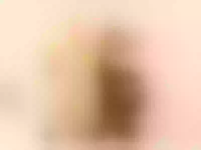 Live sex webcam photo for BBWClau #7826373