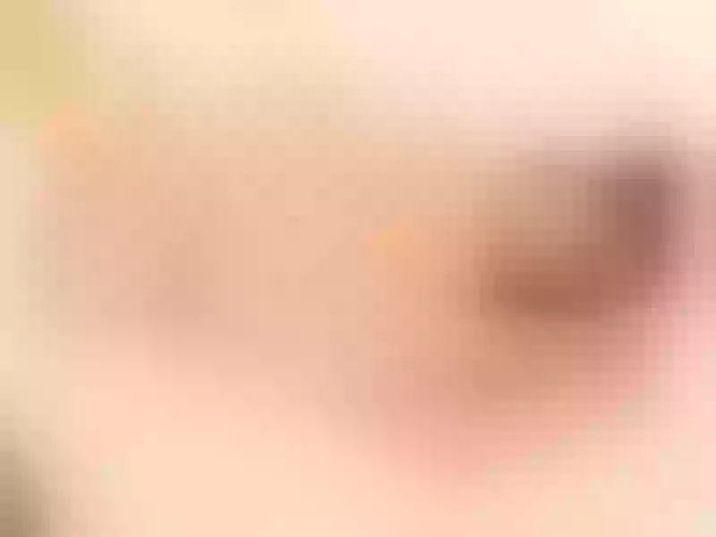 Live sex webcam photo for BBWClau #7826369