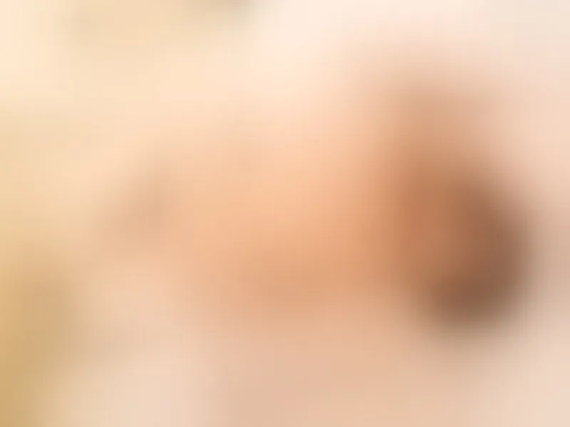 Live sex webcam photo for BBWClau #7826367
