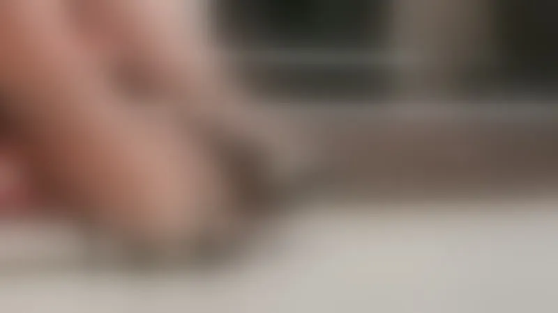Live sex webcam photo for BBWClau #7826541