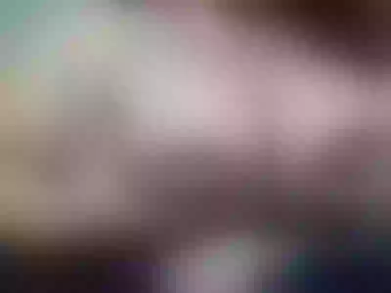 Live sex webcam photo for BBWClau #7826711