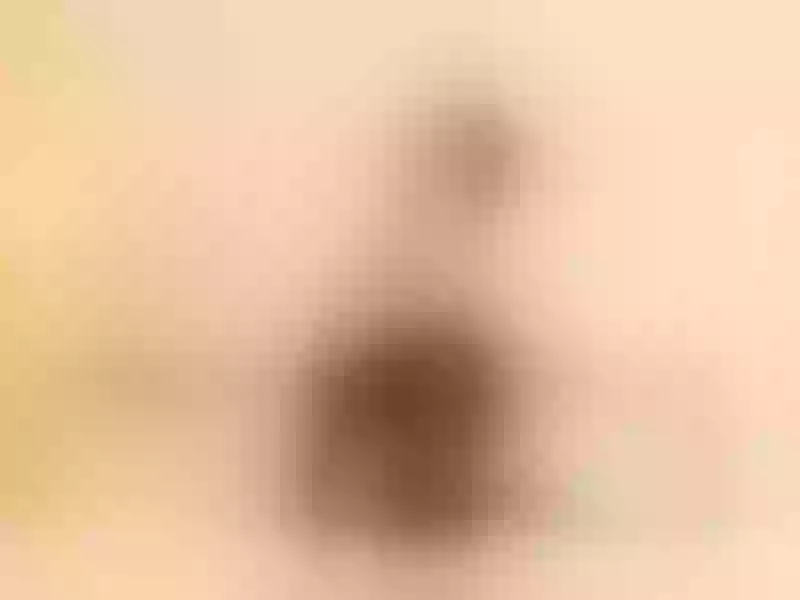 Live sex webcam photo for BBWClau #7826377