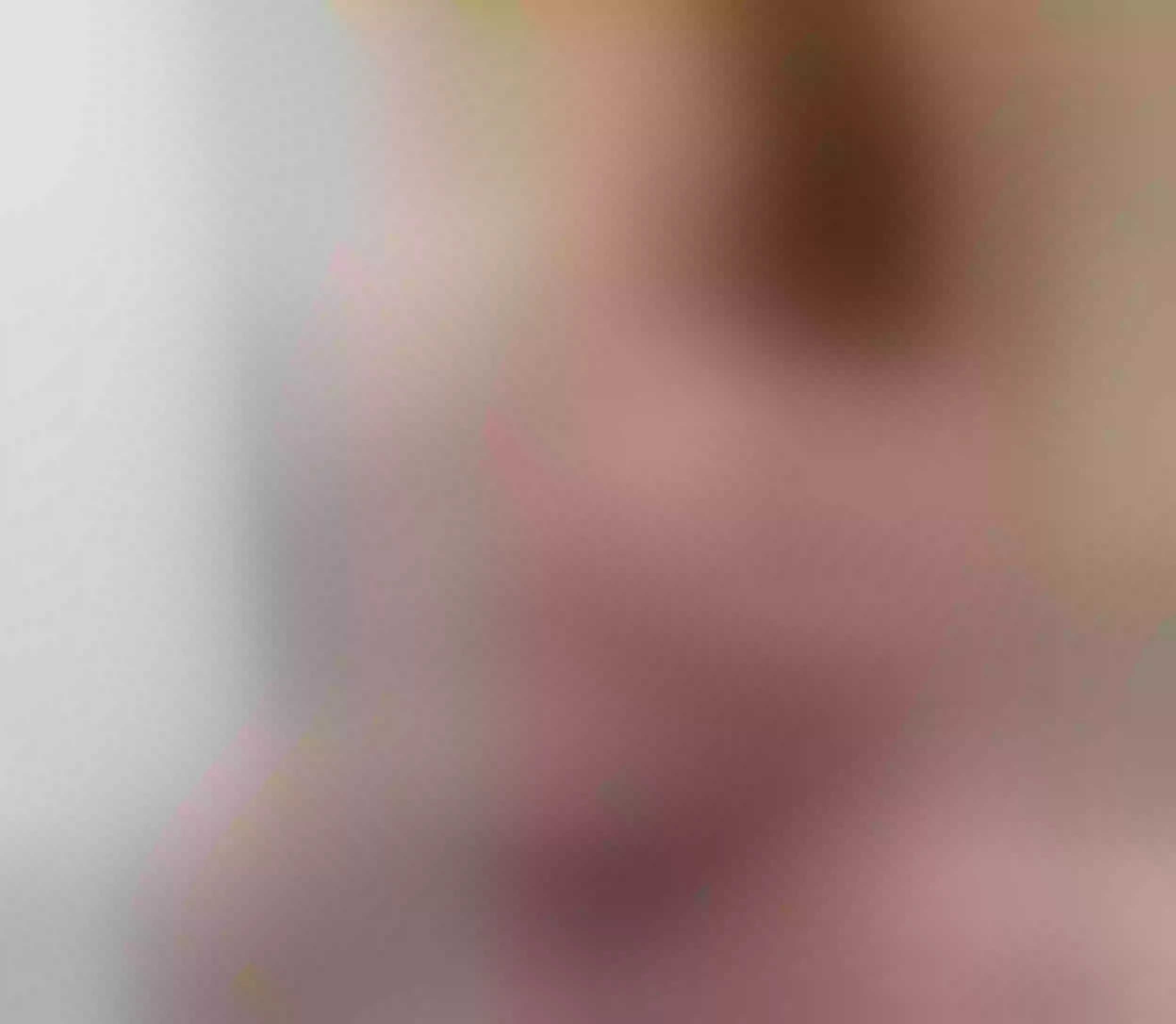 Live sex webcam photo for BBWClau #7826779