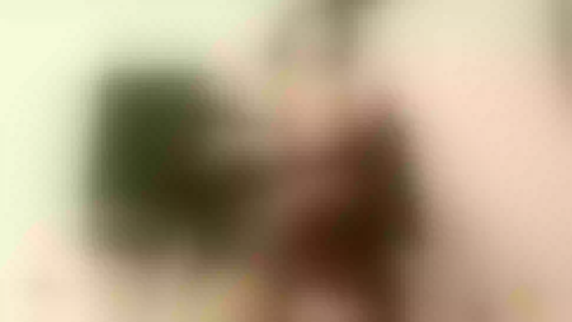 Live sex webcam photo for BBWClau #7826756
