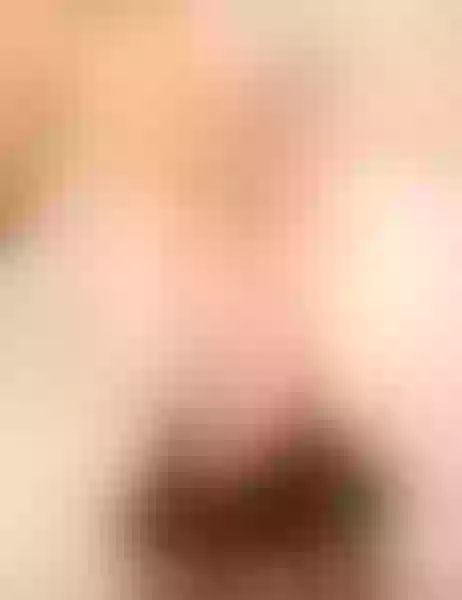 Live sex webcam photo for BBWClau #7826384