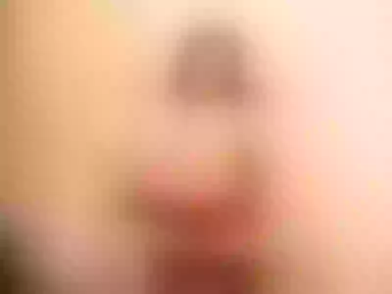 Live sex webcam photo for BBWClau #7826408