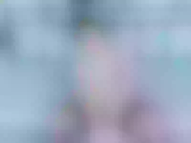 Live sex webcam photo for BBWClau #7826277