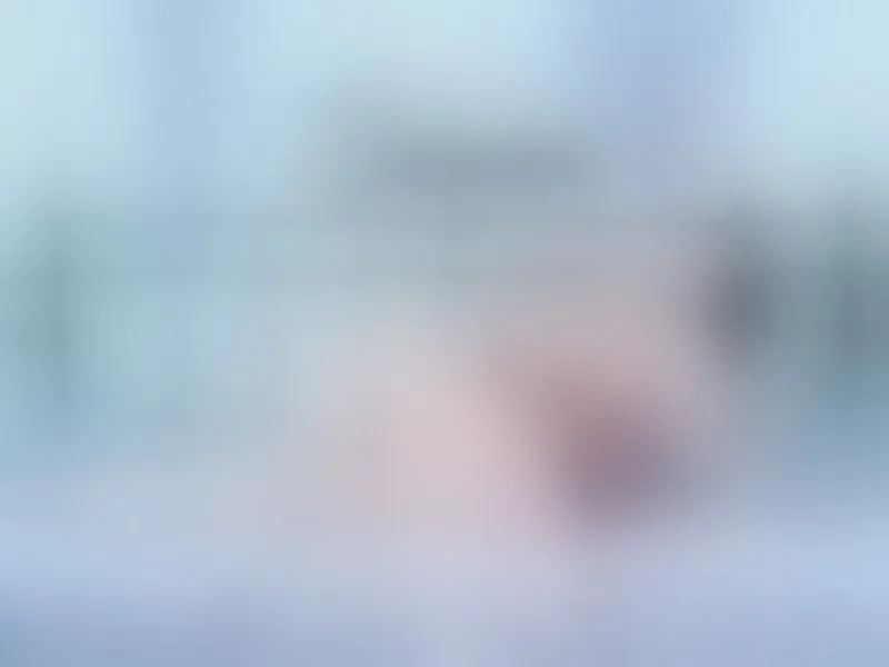 Live sex webcam photo for BBWClau #7826286