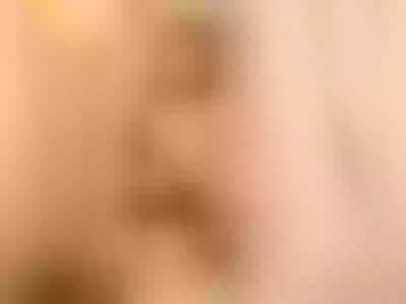 Live sex webcam photo for BBWClau #7826419