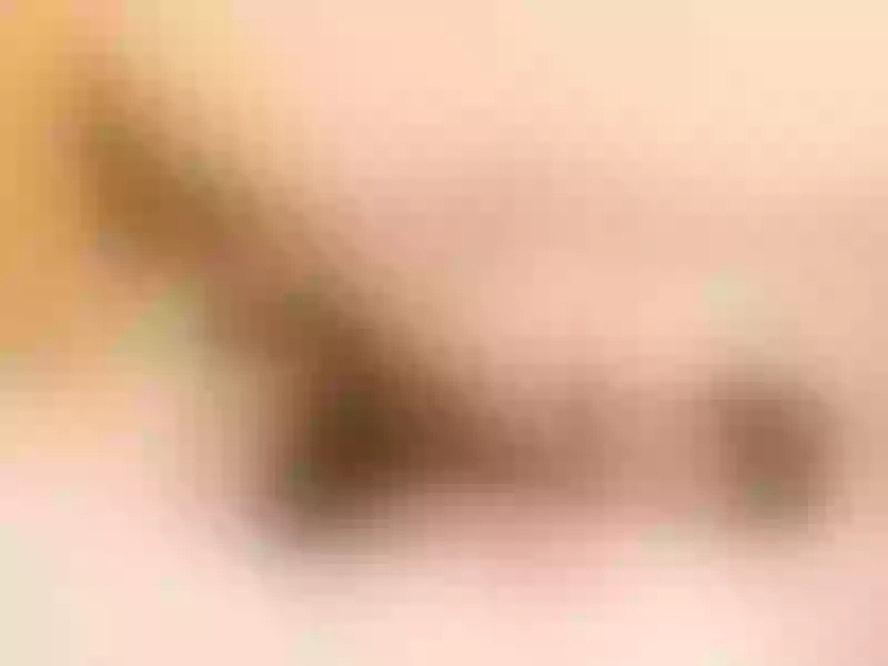 Live sex webcam photo for BBWClau #7826415