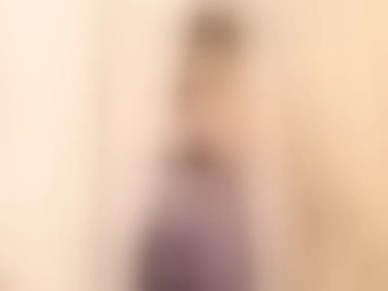 Live sex webcam photo for BBWClau #7826320