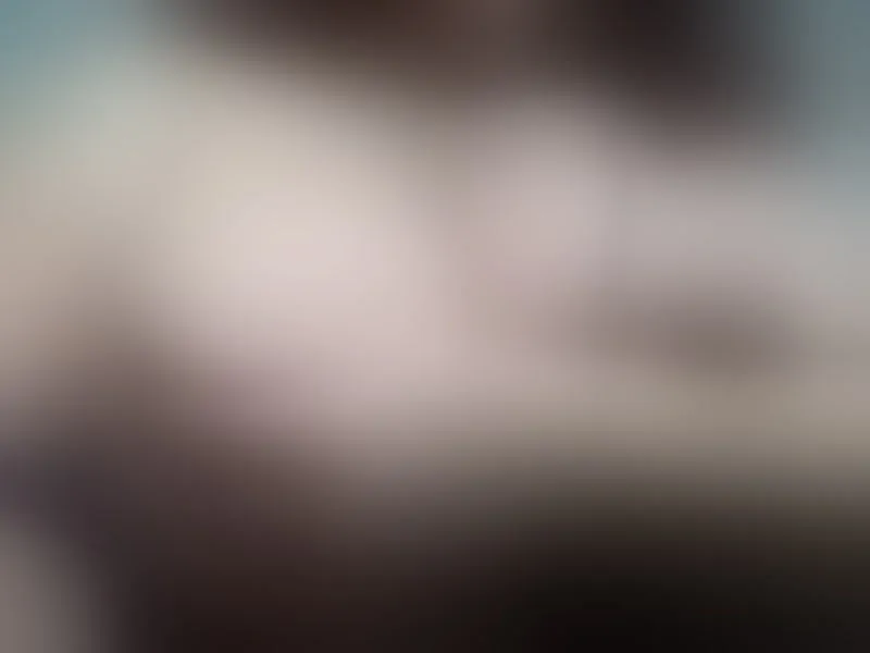 Live sex webcam photo for BBWClau #7826666