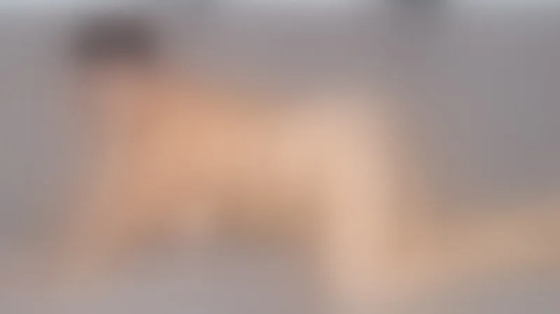 Live sex webcam photo for BBWClau #7826157