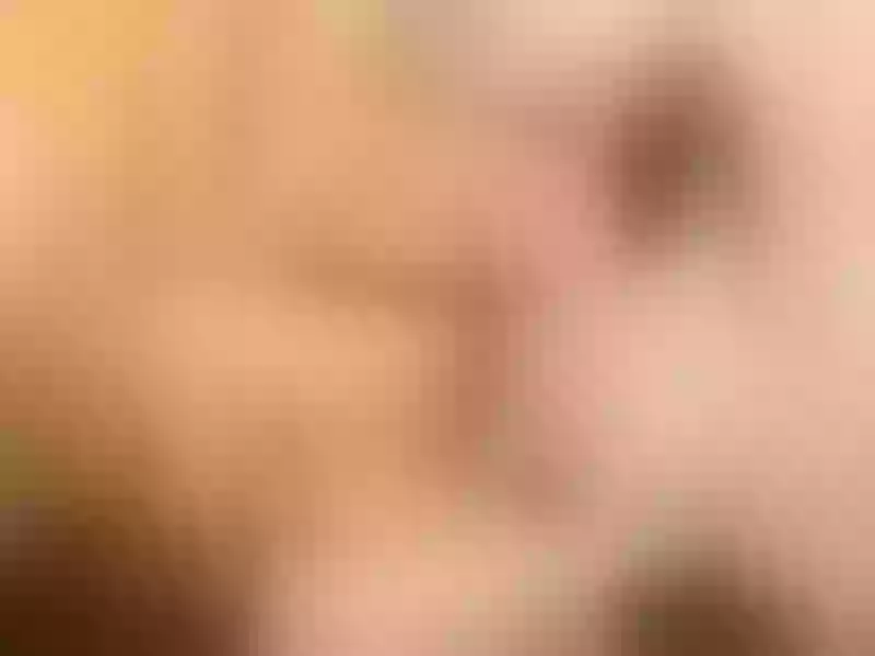 Live sex webcam photo for BBWClau #7826342