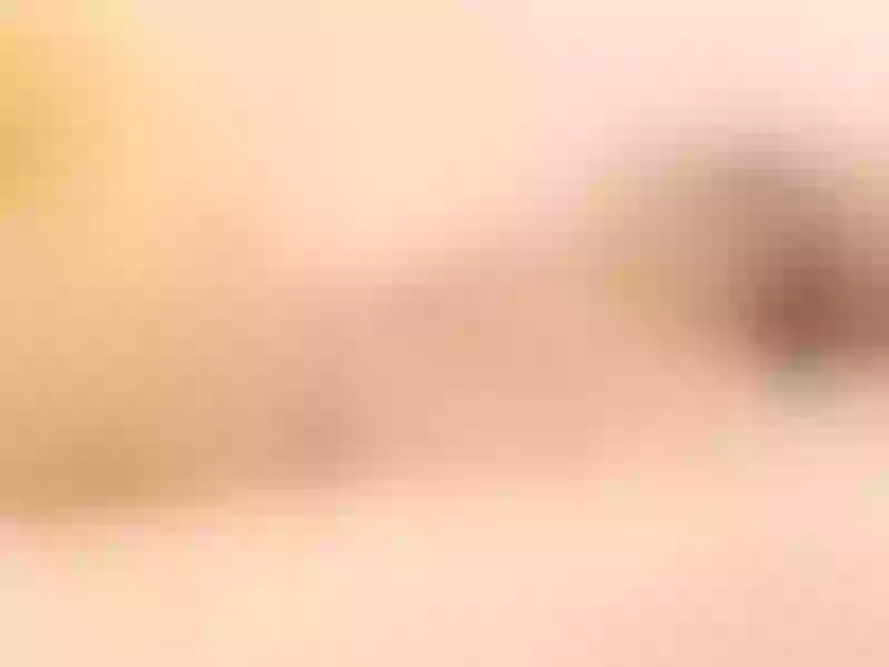 Live sex webcam photo for BBWClau #7826344