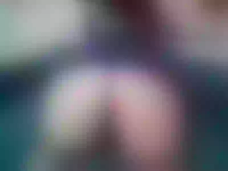 Live sex webcam photo for BBWClau #7826689