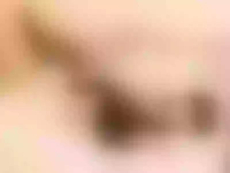 Live sex webcam photo for BBWClau #7826378