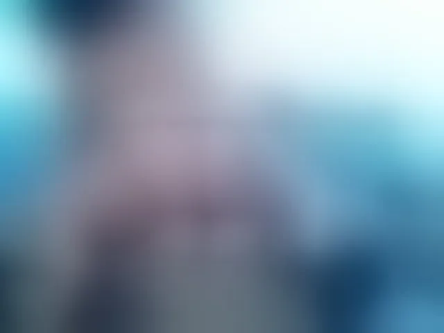 Live sex webcam photo for BBWClau #7826073