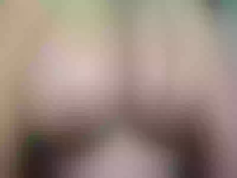 Live sex webcam photo for BBWClau #7826691