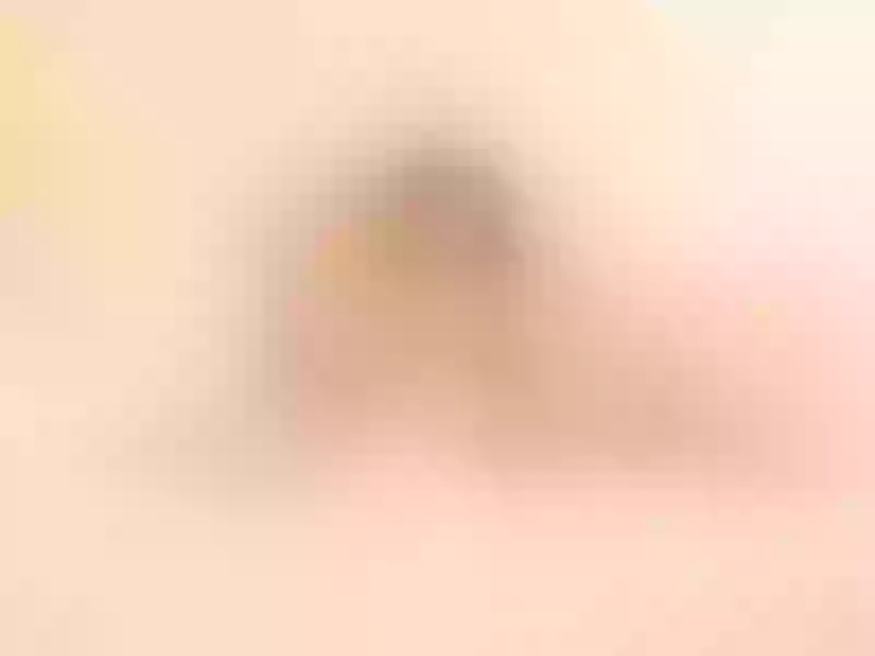Live sex webcam photo for BBWClau #7826312