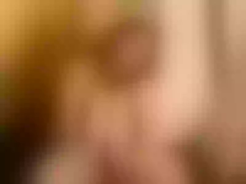 Live sex webcam photo for BBWClau #7826418