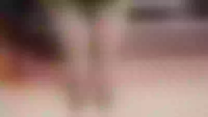 Live sex webcam photo for BBWClau #7826538