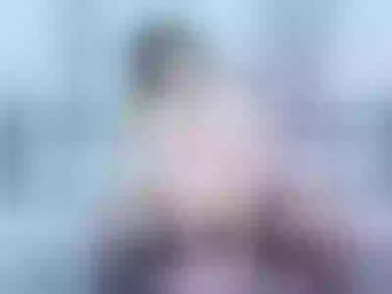 Live sex webcam photo for BBWClau #7826285