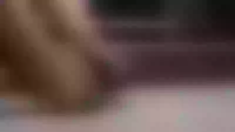 Live sex webcam photo for BBWClau #7826593