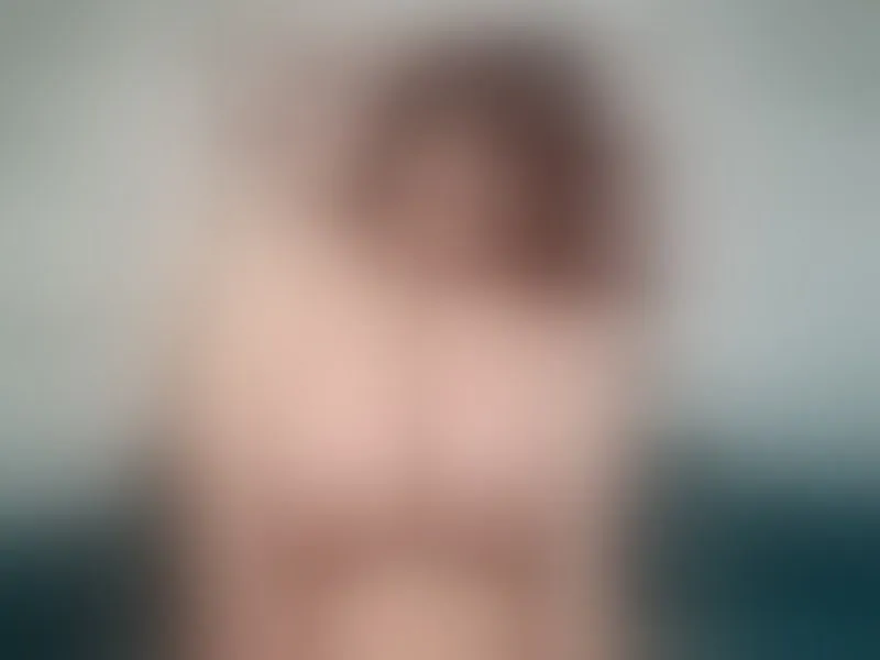 Live sex webcam photo for BBWClau #7826617