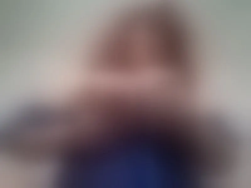Live sex webcam photo for BBWClau #7826650