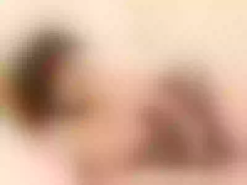 Live sex webcam photo for BBWClau #7826376