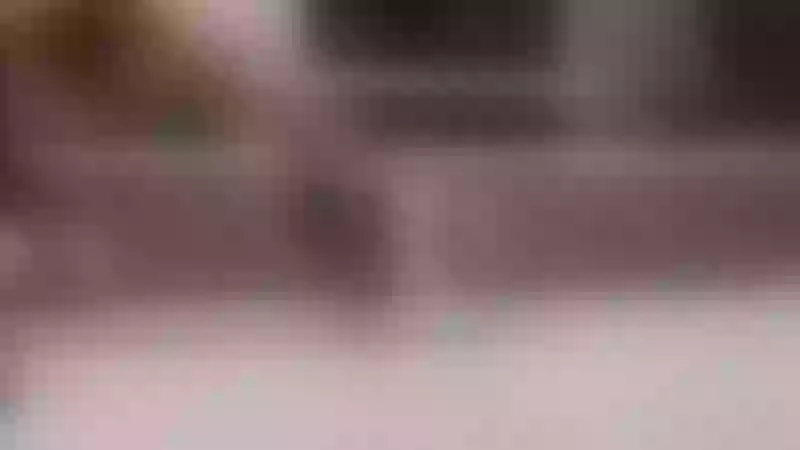 Live sex webcam photo for BBWClau #7826589