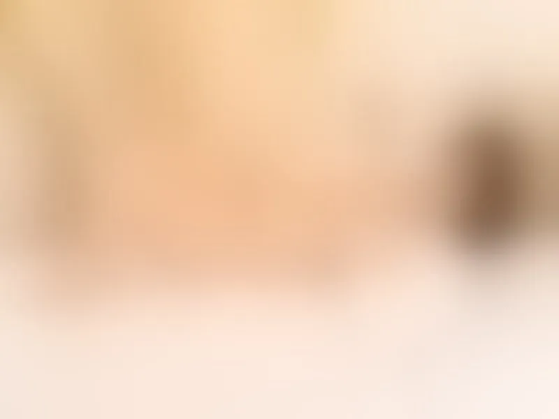 Live sex webcam photo for BBWClau #7826307
