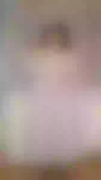 Live sex webcam photo for BBWClau #7826735