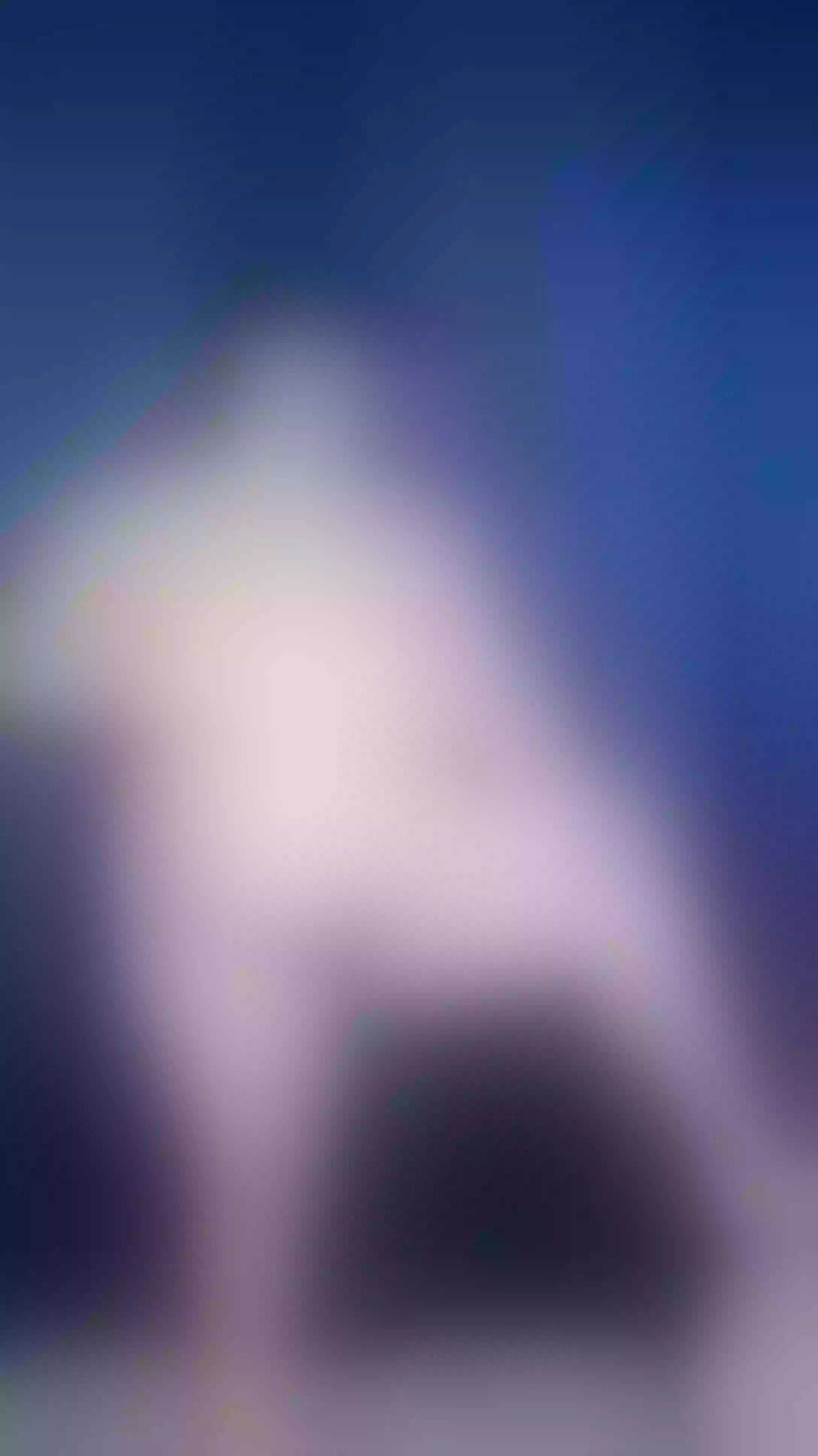 Live sex webcam photo for BBWClau #7826868