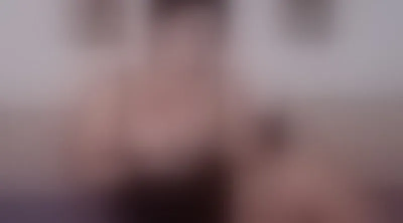 Live sex webcam photo for BBWClau #7826478