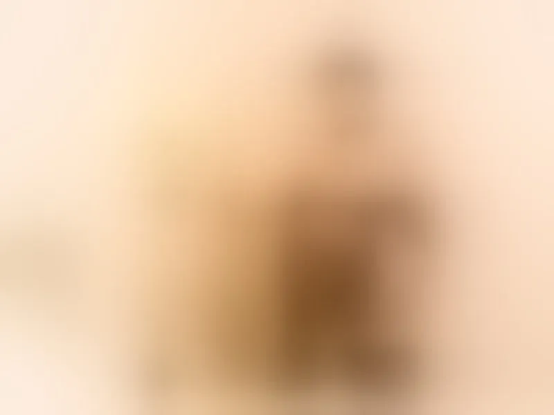Live sex webcam photo for BBWClau #7826372