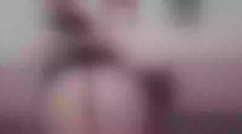 Live sex webcam photo for BBWClau #7826493