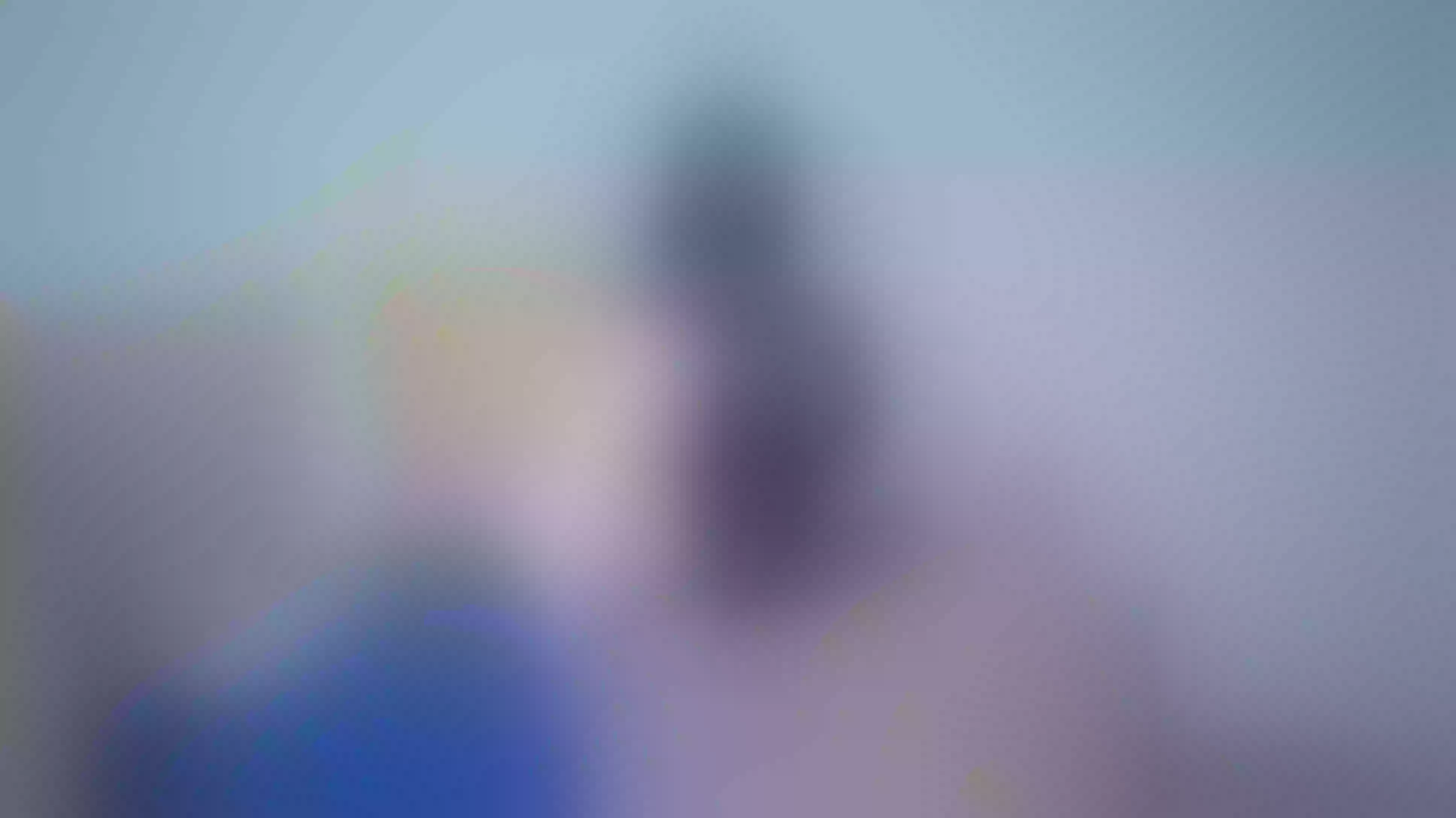 Live sex webcam photo for BBWClau #7826811
