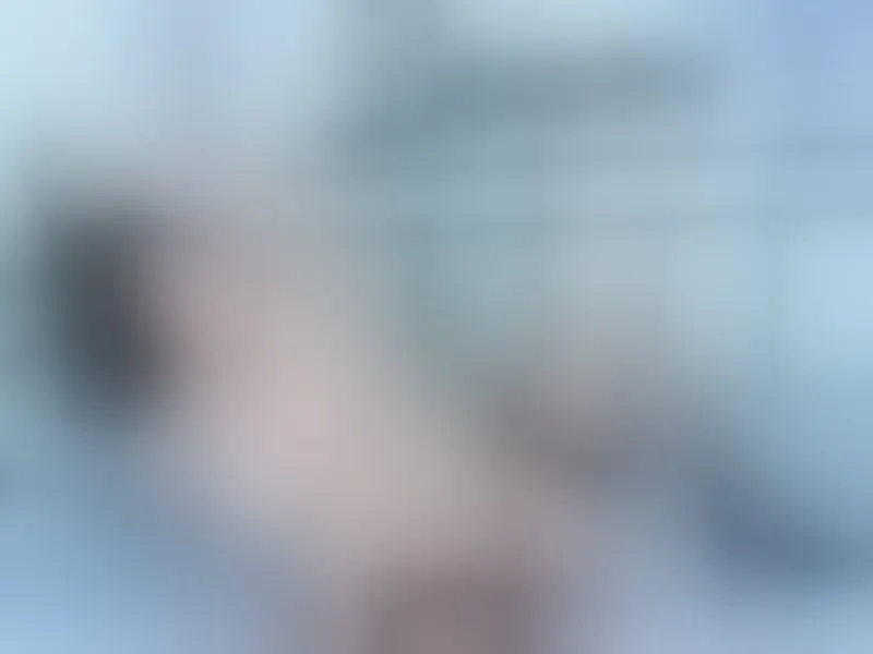 Live sex webcam photo for BBWClau #7826278