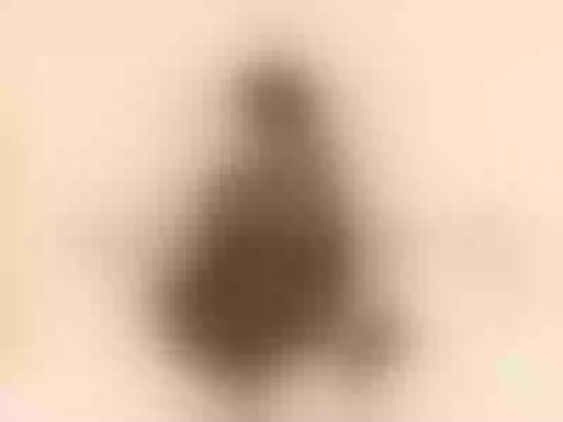 Live sex webcam photo for BBWClau #7826416
