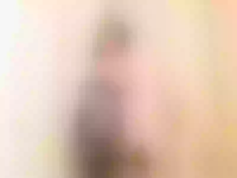 Live sex webcam photo for BBWClau #7826321