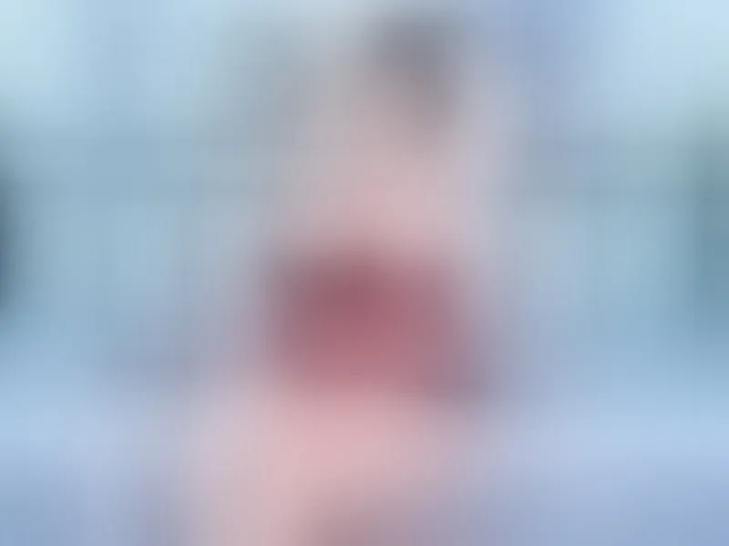 Live sex webcam photo for BBWClau #7826276
