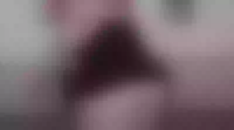 Live sex webcam photo for BBWClau #7826439