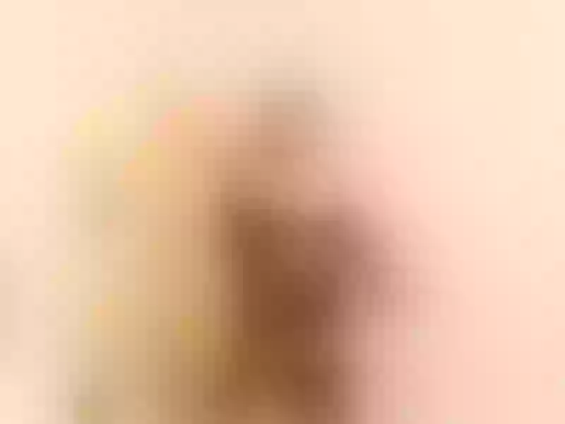 Live sex webcam photo for BBWClau #7826410