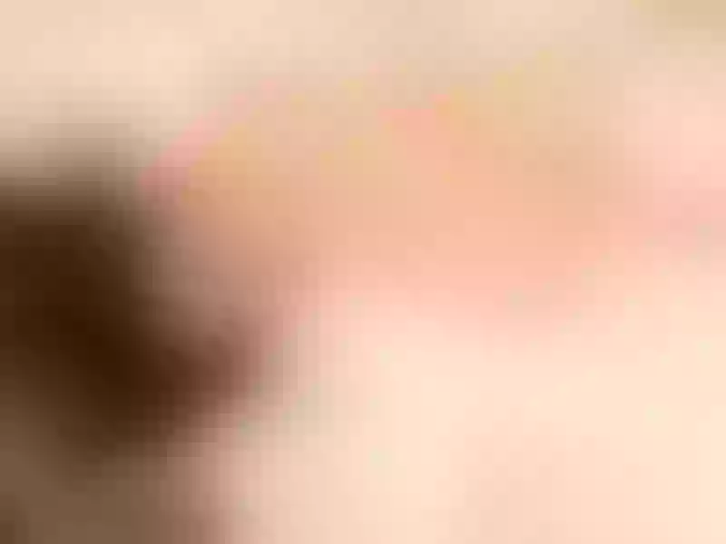 Live sex webcam photo for BBWClau #7826405
