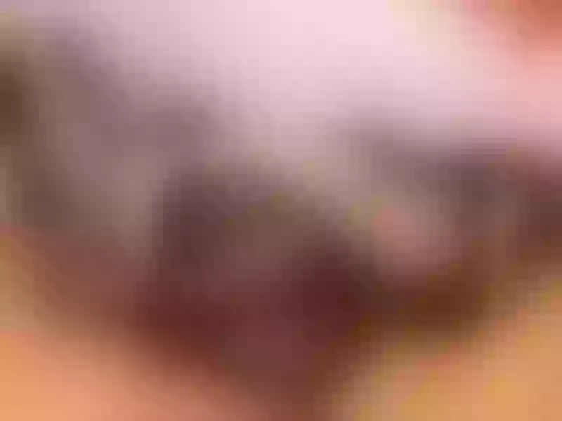 Live sex webcam photo for BBWClau #7826448
