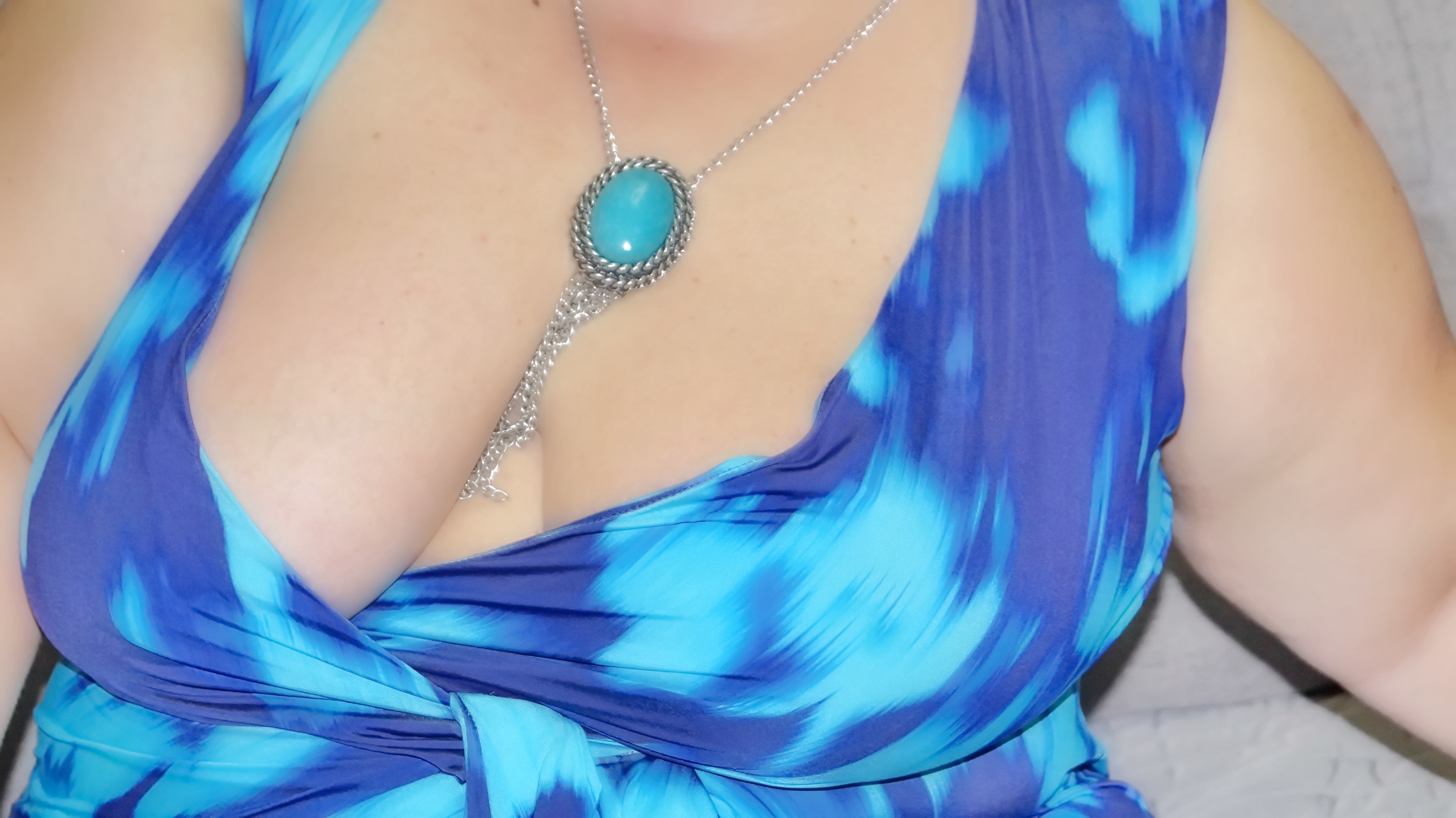 Live sex webcam photo for BBWClau #7826911